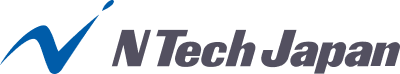 N Tech Japan（エヌ テック ジャパン）