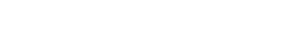 N Tech Japan（エヌ テック ジャパン）